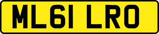 ML61LRO