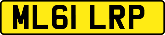 ML61LRP