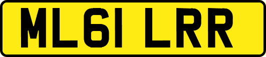 ML61LRR