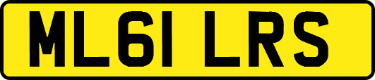 ML61LRS