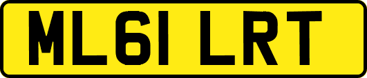 ML61LRT