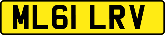 ML61LRV