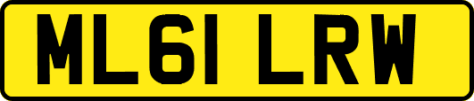 ML61LRW