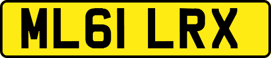 ML61LRX