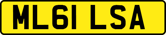 ML61LSA