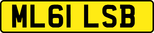 ML61LSB