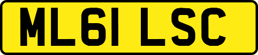 ML61LSC
