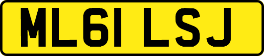 ML61LSJ