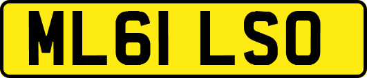 ML61LSO