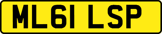 ML61LSP