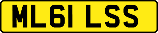 ML61LSS
