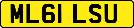 ML61LSU