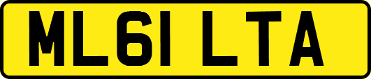 ML61LTA