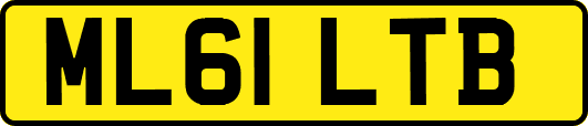 ML61LTB