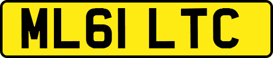 ML61LTC