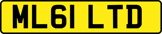 ML61LTD