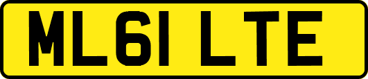 ML61LTE