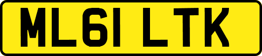 ML61LTK