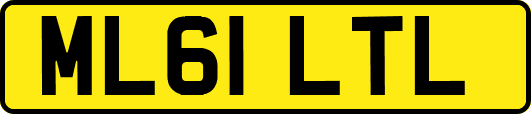 ML61LTL