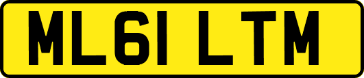 ML61LTM