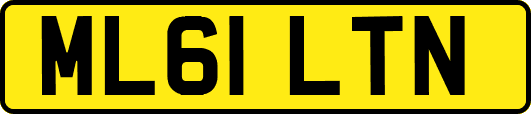 ML61LTN