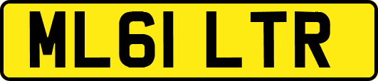 ML61LTR