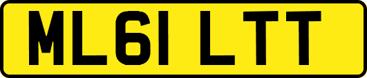 ML61LTT