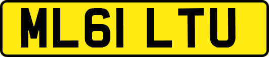 ML61LTU
