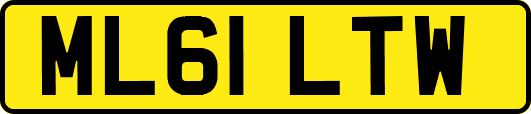 ML61LTW