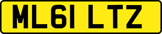 ML61LTZ