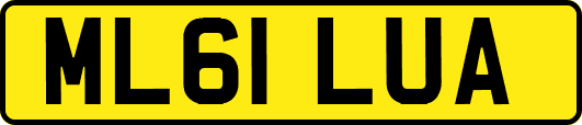 ML61LUA