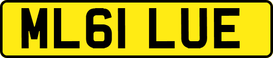 ML61LUE