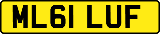 ML61LUF
