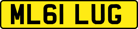 ML61LUG