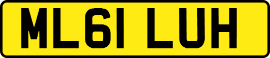 ML61LUH