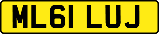ML61LUJ