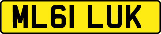 ML61LUK