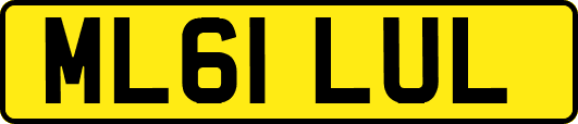 ML61LUL