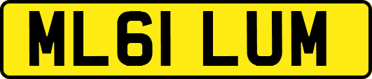 ML61LUM