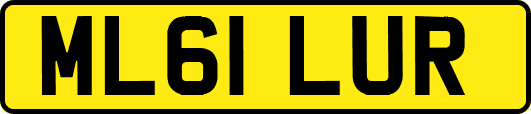 ML61LUR