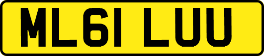 ML61LUU