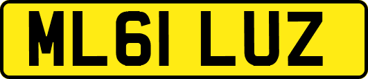 ML61LUZ