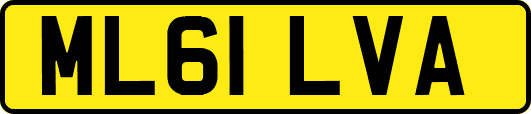 ML61LVA