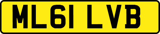 ML61LVB