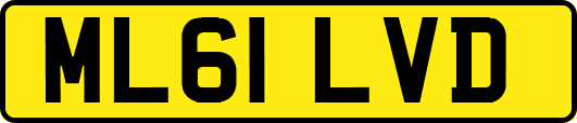 ML61LVD