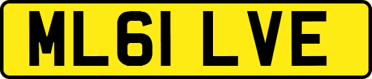 ML61LVE