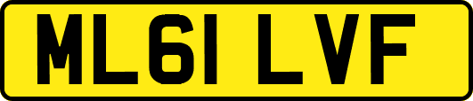 ML61LVF
