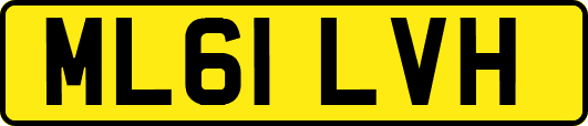 ML61LVH
