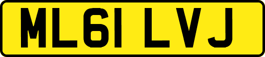 ML61LVJ