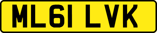 ML61LVK